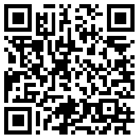 QR Code for bitcoin:litecoin:MP2XqQeneWGptWKpaCdGoYUm4yGToDpv9c