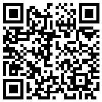 QR Code for bitcoin:litecoin:MP2a4PQCbXE2Mj6rzDLEfUajBi2be3Zqar