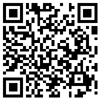 QR Code for bitcoin:litecoin:MP2aPCAxje6kQB6yqxeM2oWbHd4y1d4V5v