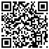 QR Code for bitcoin:litecoin:MP2arA6LJcRtfQEQpDcfC7FfmzuLNkUTPb