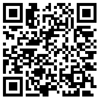 QR Code for bitcoin:litecoin:MP2azfhKBVeodEAqfejSrWXopAPfFwfbDH