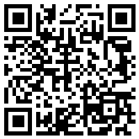 QR Code for bitcoin:litecoin:MP2bms7G6eAzagPaUYHNMUQmBezC2RTyWr