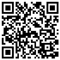 QR Code for bitcoin:litecoin:MP2d3UdyL6qVxXsNwWfQiSJSWGRGucTC2U