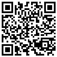 QR Code for bitcoin:litecoin:MP2dfd5eV4XHCNbrniDfNDvAxLQaAAEen2
