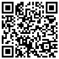 QR Code for bitcoin:litecoin:MP2eCw2yUSnKeczhYBiHT15C4FTFgHX7am