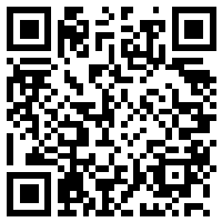 QR Code for bitcoin:litecoin:MP2hALBTTBL693awFGZgiPiFs4ykV28h22