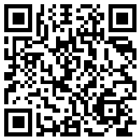 QR Code for bitcoin:litecoin:MP2htxrz23XTR4KKRrpTEQP4jASfQWNdKu