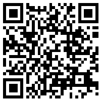 QR Code for bitcoin:litecoin:MP2j6dD2Cw8QaGabLKUHrf1hMWHTfvRqih