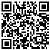 QR Code for bitcoin:litecoin:MP2jDJP2uHzTMMrotSD2zHUGdDYdzQxeAG