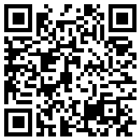 QR Code for bitcoin:litecoin:MP2mYzU6ZeKjNDCLXnaMwvbE8BpdjbuGPd