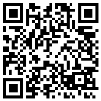 QR Code for bitcoin:litecoin:MP2mgmZgbbbubUNadYV3S8ix4W1uy8wRMd