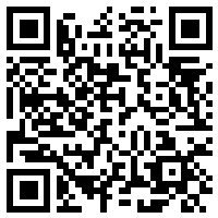 QR Code for bitcoin:litecoin:MP2nTRFDF17fi6ChgLy1PjdtVLArLZzB3X