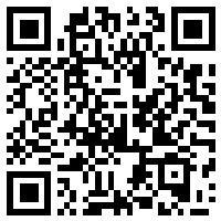 QR Code for bitcoin:litecoin:MP2ouWRkVtBVcerwpzhGwgjiyAXV2sBJFo