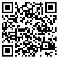 QR Code for bitcoin:litecoin:MP2p5p8pMy6TTo6th8AZj8KQRGwoWCU7Pi