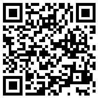 QR Code for bitcoin:litecoin:MP2pGVLmBaniLA5UatP9ExuQUACbhtMAs7