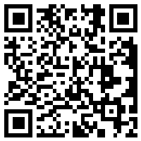 QR Code for bitcoin:litecoin:MP2qqCkS3R6sL5fvMmjJgQ2VodsdkTHXZP