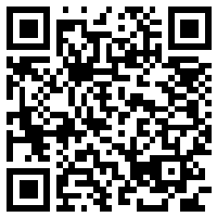 QR Code for bitcoin:litecoin:MP2qs1bPZLs8oaNfvPxP6bwUmoC6VLDBoG