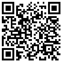 QR Code for bitcoin:litecoin:MP2rY4T3roxfbTbDSqkFvE7xNBeKbuKb9c