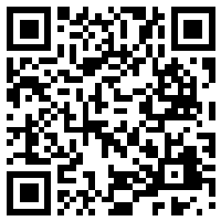 QR Code for bitcoin:litecoin:MP2riWMEbHJrkSZ71xSf9gb3bMNbYaXGsp