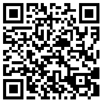QR Code for bitcoin:litecoin:MP2syS6QtrWg77BbHzK9nv6eNWVTiWH4Cy