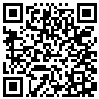 QR Code for bitcoin:litecoin:MP2v2arZx4foWNLt3wxAjg2KyBbimwShfQ