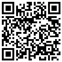 QR Code for bitcoin:litecoin:MP2vA5nbP8mAY9Amm1NdRxiJCc2fR5TPxb