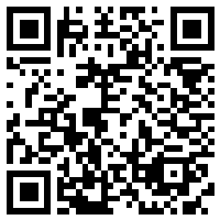QR Code for bitcoin:litecoin:MP2yiGfGPh1dp8V2vfxtntnFy4erFYWcoA