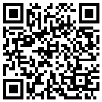 QR Code for bitcoin:litecoin:MP33y21ypsZsdZ1j5bt7SW7wbpgV4drwha