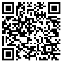 QR Code for bitcoin:litecoin:MP36XXtCGbPLt2AW6RWHMSfyWDSTCjzzAi