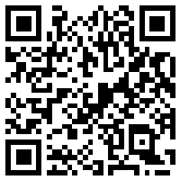 QR Code for bitcoin:litecoin:MP39SDMB6ErtwHJdRoaP9h8eyVCaQWBAJx