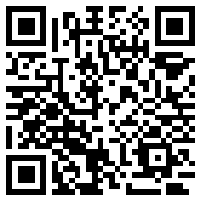 QR Code for bitcoin:litecoin:MP3BbudXQXH4XRW8zvbSoyf3nd3ngNJ2C5