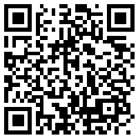 QR Code for bitcoin:litecoin:MP3E4R682UpUdRUbc3Fjct3bGyNfFQWDQq