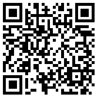 QR Code for bitcoin:litecoin:MP3E8UycLcft8ufSoDSpfVASKwcYMLT3CC