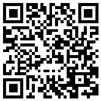 QR Code for bitcoin:litecoin:MP3F2BWpN5E31sSTGpGxRMaxRJGExs6QJR