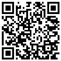 QR Code for bitcoin:litecoin:MP3GtwS8b7phWQZWQhQXJY9opDP4ABroxZ