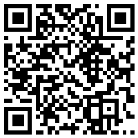 QR Code for bitcoin:litecoin:MP3H6TQAcABEhQ5bEUmMPC8ZuYn8JhM8D7