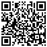 QR Code for bitcoin:litecoin:MP3HzQGhgeN5ZjuGMSDVojEPEpd4WM9weQ