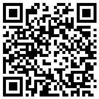 QR Code for bitcoin:litecoin:MP3Js1DQ3Zox6rSrV3CD4CDPAUjWACjYNC