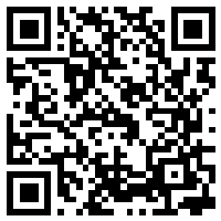 QR Code for bitcoin:litecoin:MP3PcaDACxz7HZ7BGKSA3cdZngbC2FtGir