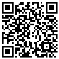 QR Code for bitcoin:litecoin:MP3PjMUqzuktJvk6Sp72nLUnYVEpLPzExS