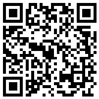 QR Code for bitcoin:litecoin:MP3PkKtwoMZt79JTLZHJBFLNYAKwfTzEBf