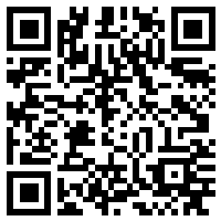 QR Code for bitcoin:litecoin:MP3QHisKnVT5AW1Wk4uFHHAV4WhmASzDcR