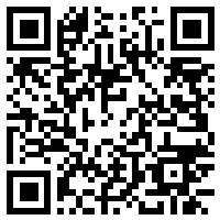 QR Code for bitcoin:litecoin:MP3QPCRcfje33PyRtAszXKLZFRvRxdX36x