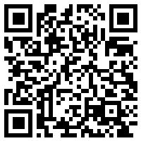 QR Code for bitcoin:litecoin:MP3Qco2CznJ5jboUktmTDmN6sMQFfPWo4f