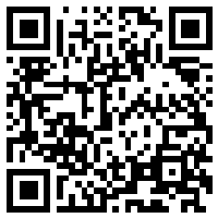 QR Code for bitcoin:litecoin:MP3RaaeohmFNsoKR3CDLcPCQXXQeM38BZ8