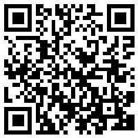 QR Code for bitcoin:litecoin:MP3SWUMnPeqQQVoPBzbddZ5yYwTty8LPvy