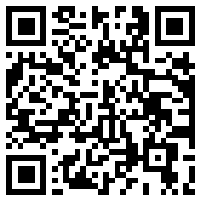 QR Code for bitcoin:litecoin:MP3T93yrd7pCpASpHYspJXWv7xd7SYCcPj