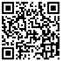 QR Code for bitcoin:litecoin:MP3Tv87wqxESea1Ao7Azb5qtRqrBbGDyyx