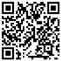 QR Code for bitcoin:litecoin:MP3Wo38ESNJLAVu1EEcQkermjQzai1zFGN