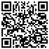 QR Code for bitcoin:litecoin:MP3X5AwK5g4WpkgUXffxzi3Vnf4ZRRvg9f